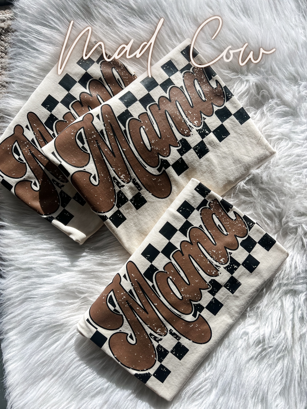 Neutral Mama Comfort Colors