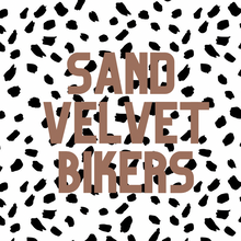 Load image into Gallery viewer, Sand Bikers

