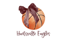 Load image into Gallery viewer, Custom School Watercolor Sports
