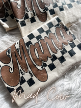 Load image into Gallery viewer, Neutral Mama Comfort Colors
