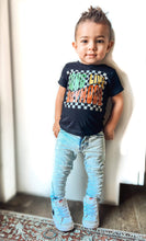Load image into Gallery viewer, Long Live- TSHIRT
