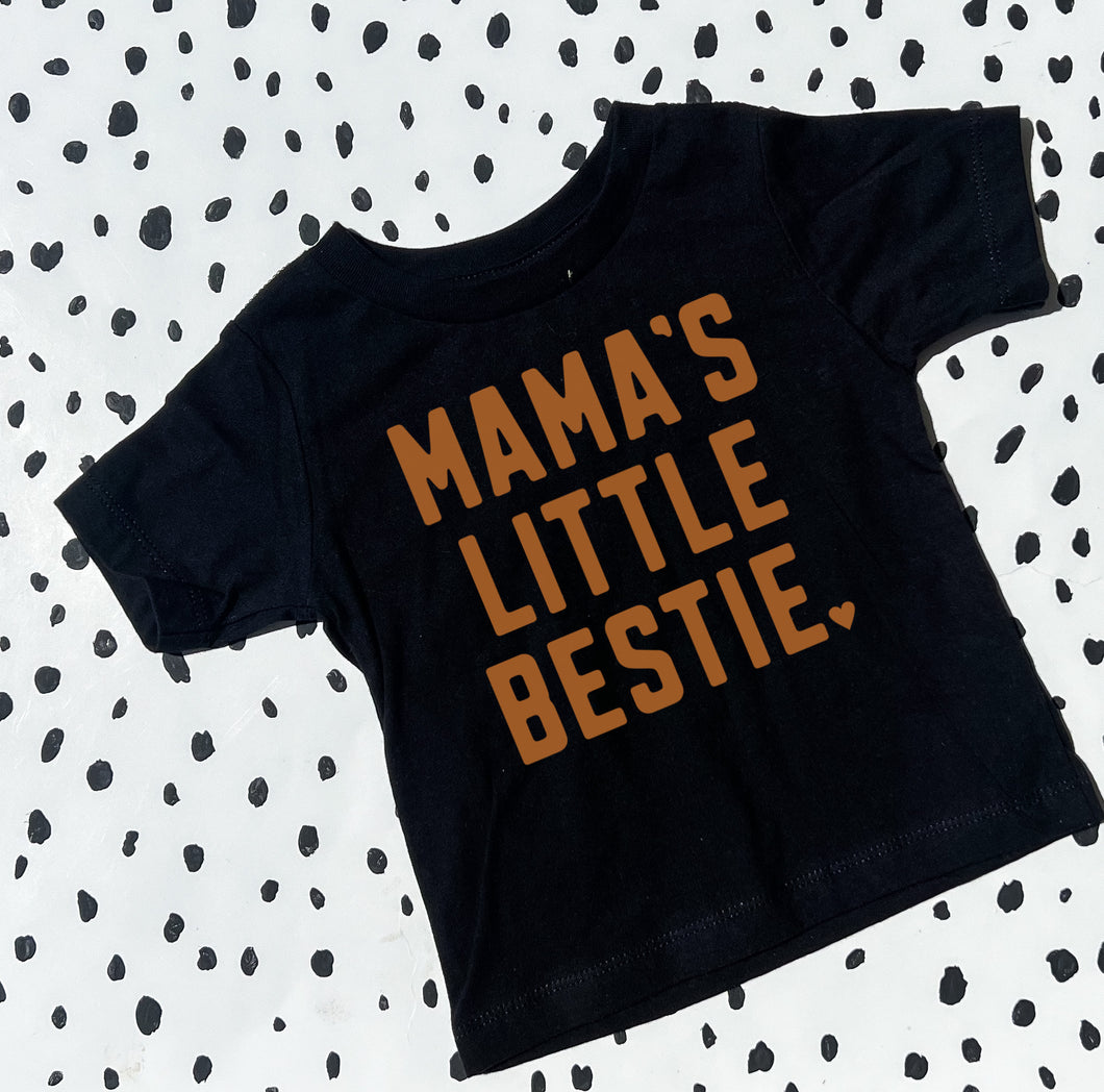 Mamas Bestie